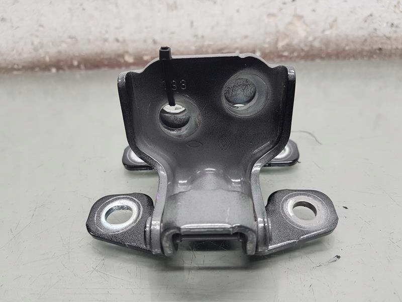 фото №3, Петля петлі двері правий перед renault arkana