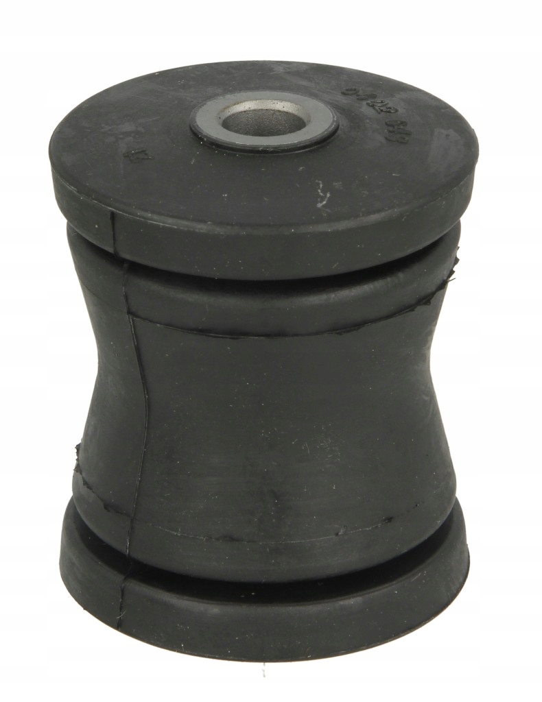 фото №1, Втулка балка /t/corsa a b