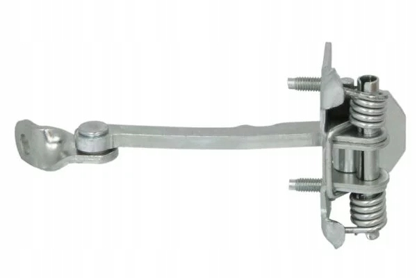 фото №3, Ограничитель дверь перед l/p renault clio i ii iii iv thalia i ii 1990-