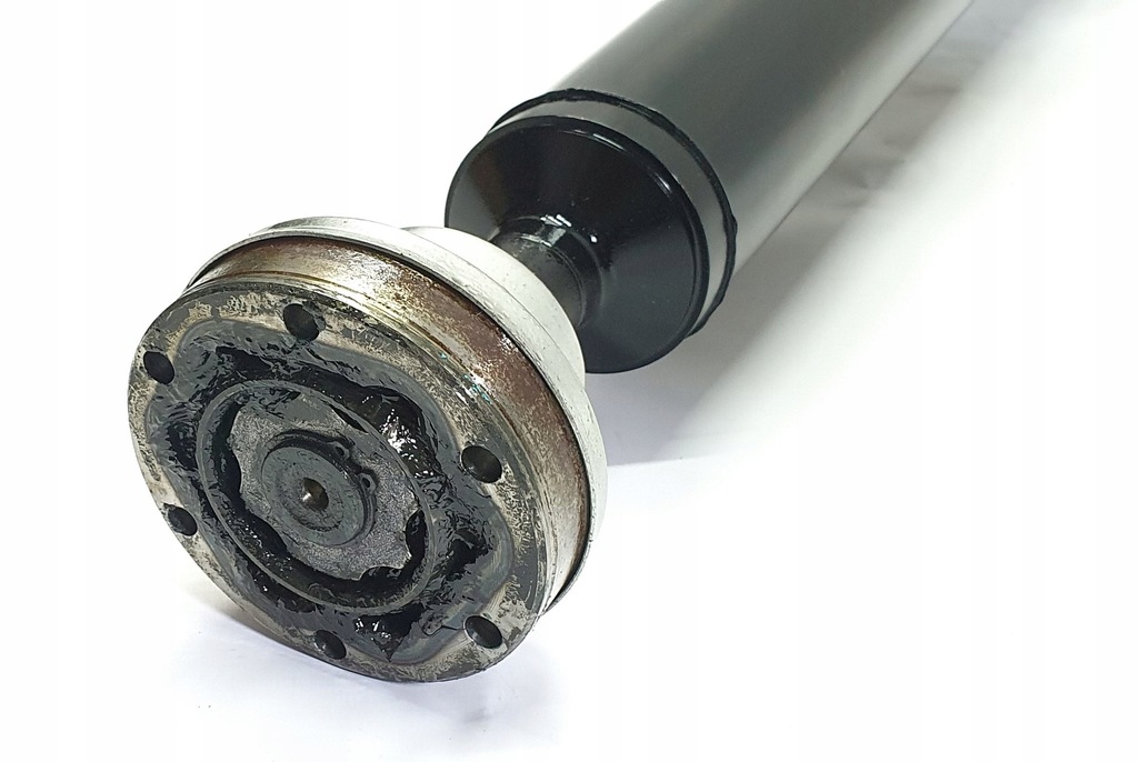 фото №7, Wał приводной audi a8 4n d5 4n0521101