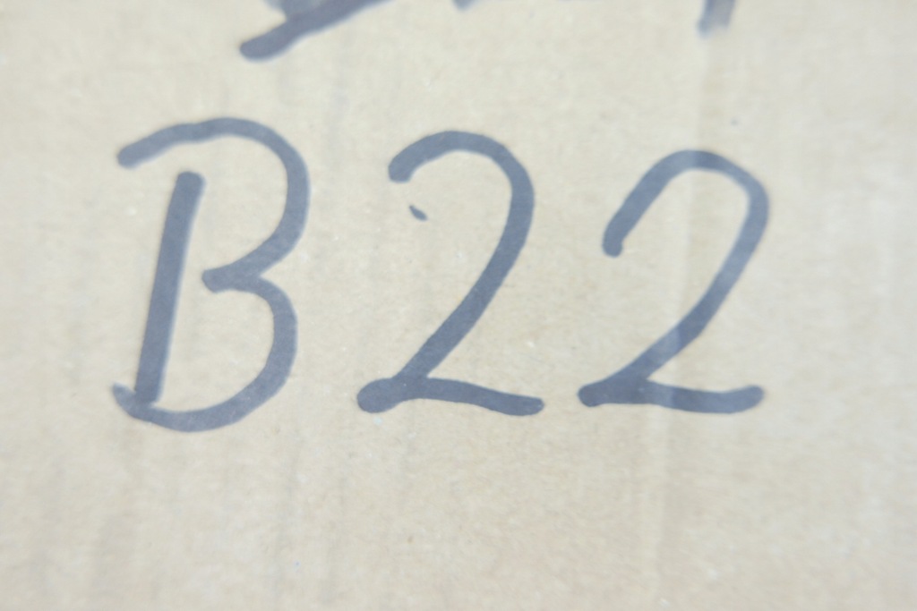 фото №7, Ogrranicznik відбійник капот fiat ducato 1346684080