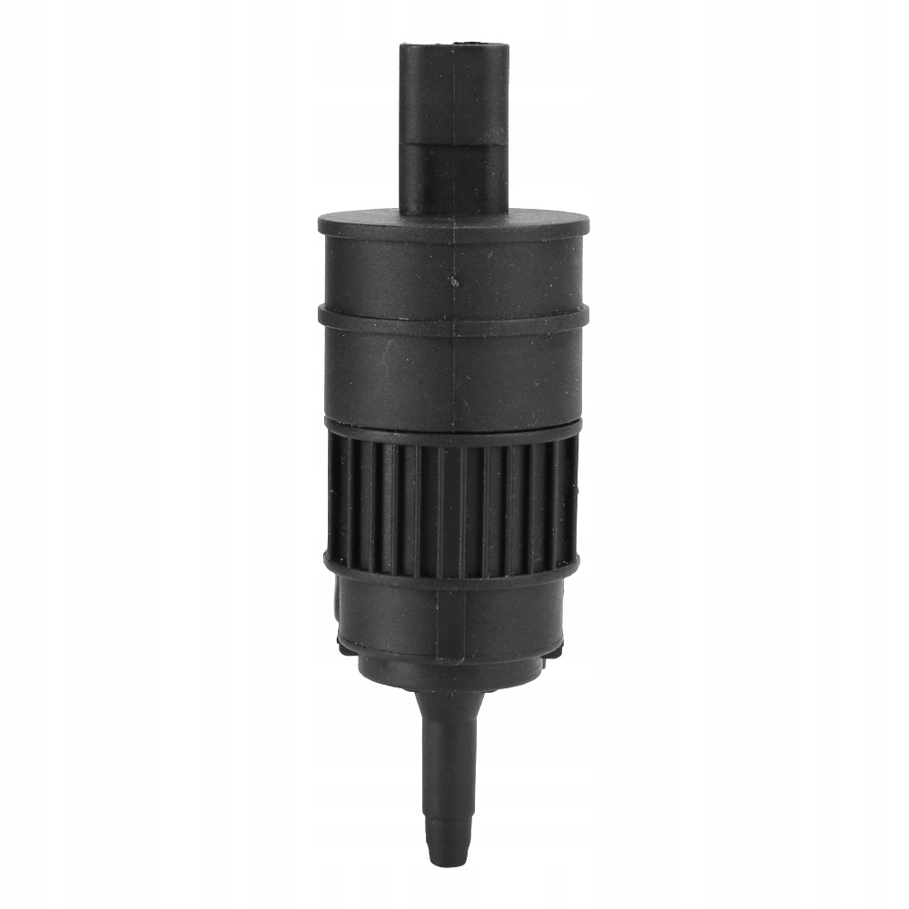 фото №13, Помпа распылителя передней стекло автомобиля