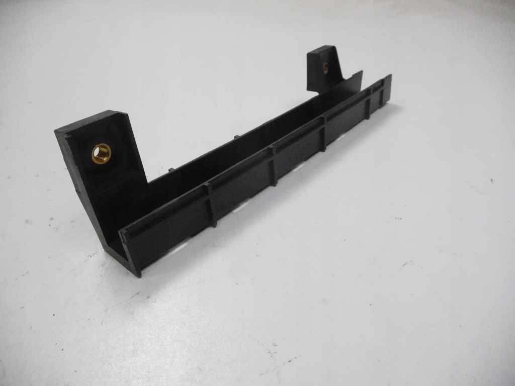 фото №7, Направляющая стекло правый перед fiat multipla 98- 46514873