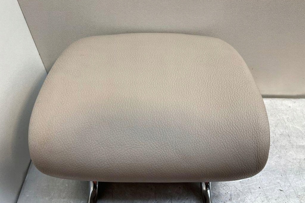 фото №8, Підголівник bmw x5 e70 20100921 3.0l бензиновий 225kw 2011