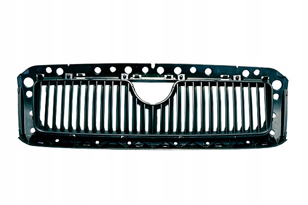 фото №1, Dpa решітка решітка octavia m2001 vika