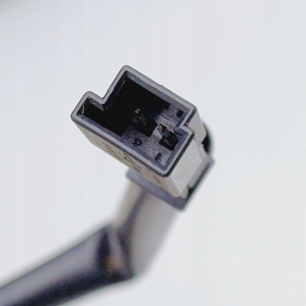 фото №11, Спойлер спойлер задний крышки свет стоп rover 25 nr40