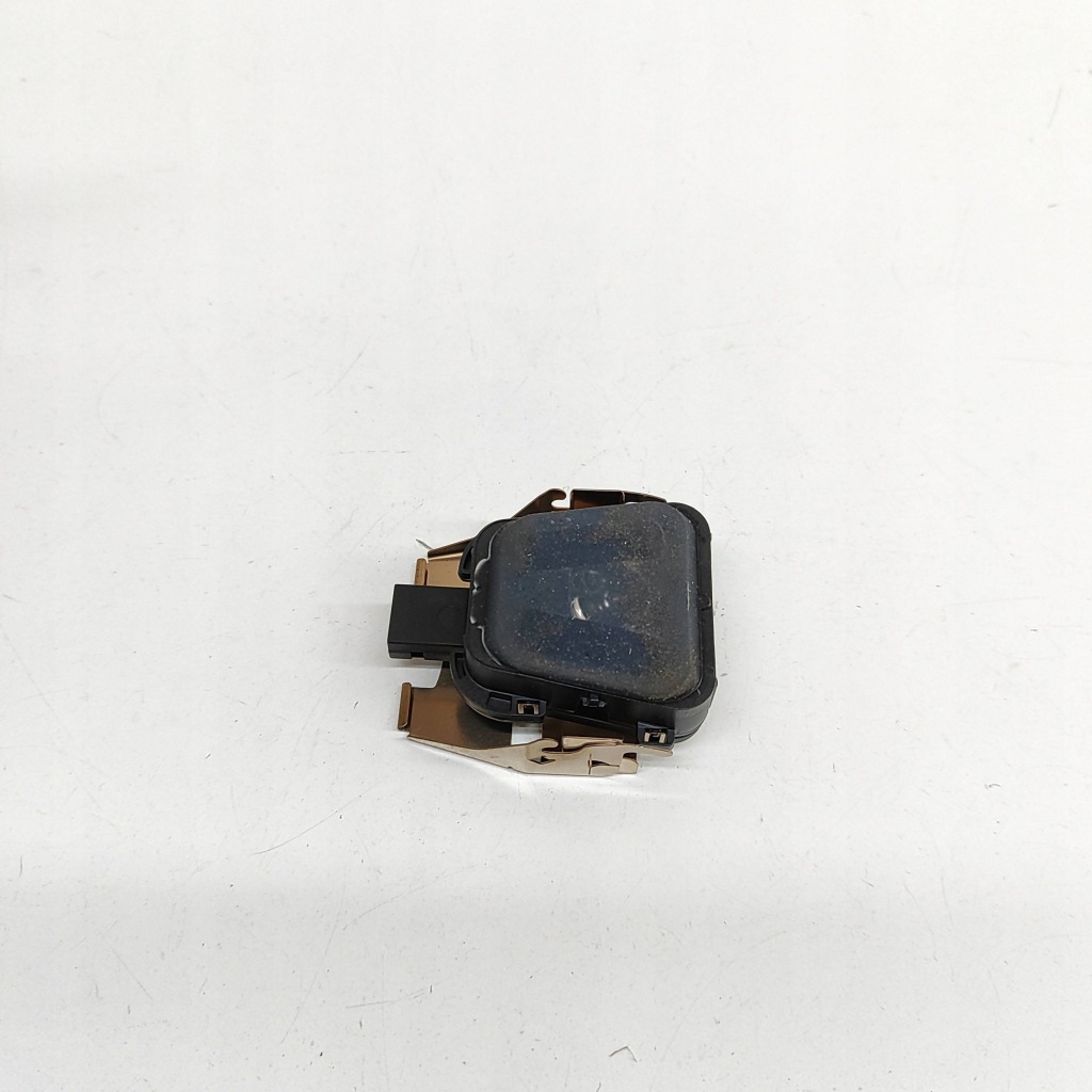 фото №4, Land rover range rover sport l494 2018 датчик дождя