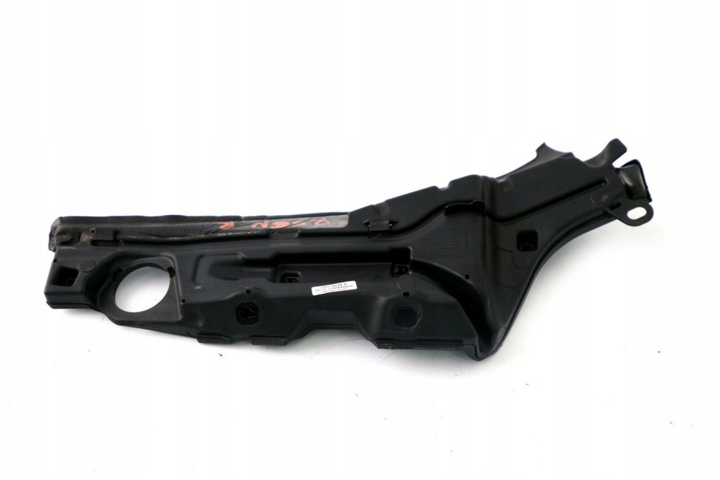 Mini r55 r56 lci r58 r59 прокладка двигателя правая Доставка