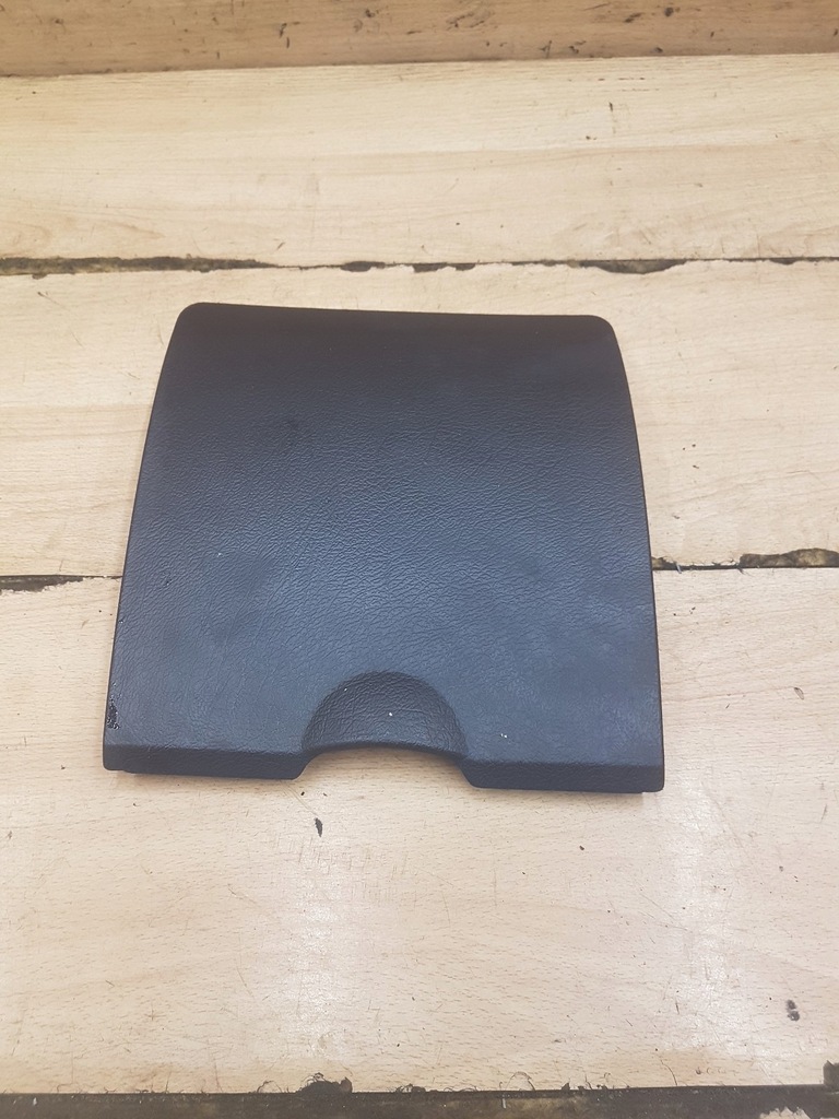 фото №1, Защита крышка заглушка citroen xsara ii