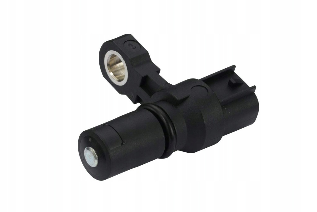 Купить Hella 6pu 009 145-121