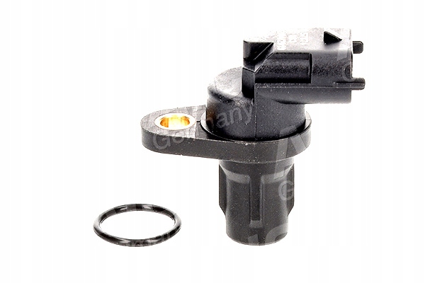 фото №2, Aic 57874 датчик, положення вала розподільного валу