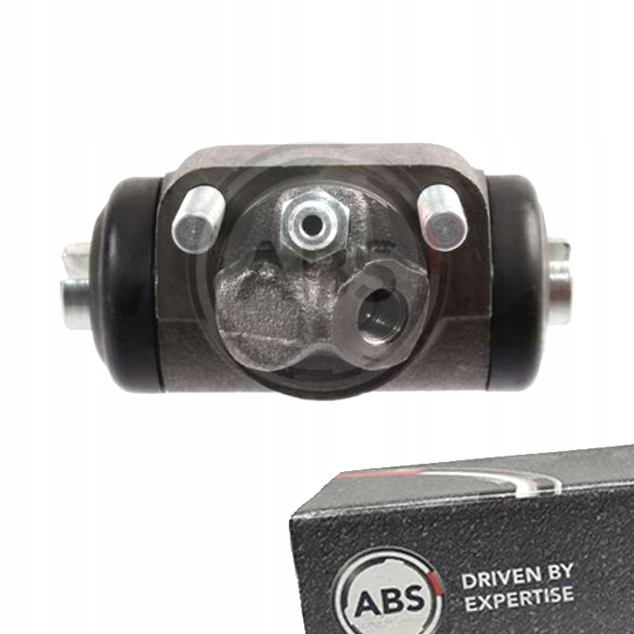 фото №1, Цилиндрик тормозной задняя p do land rover defender