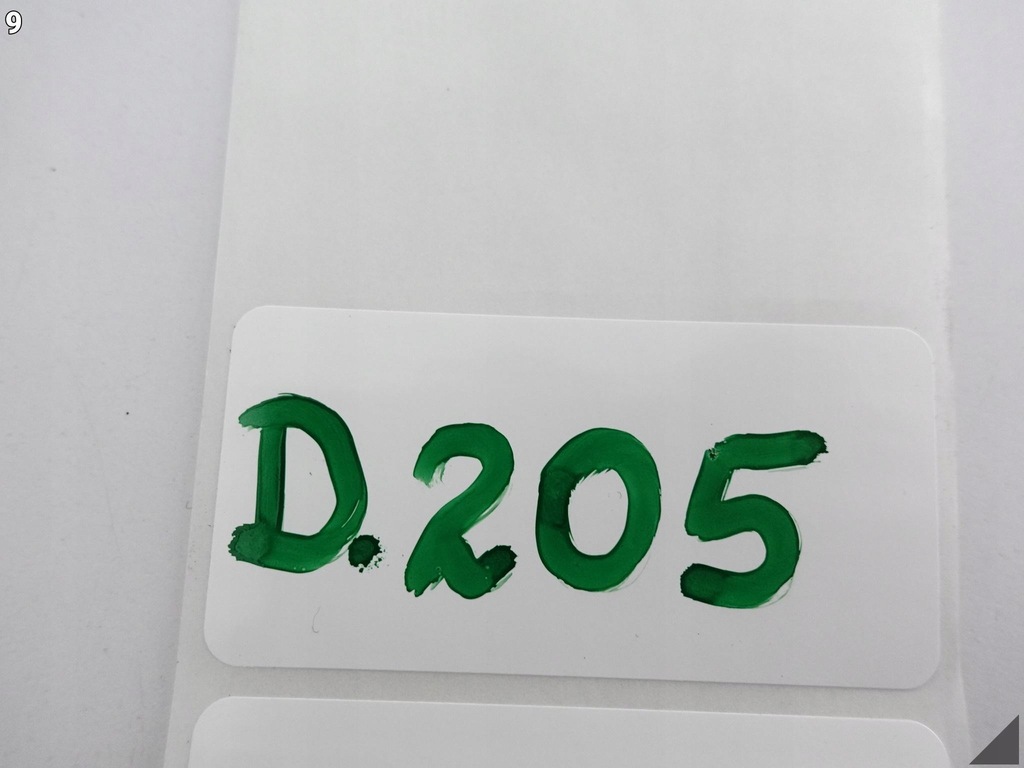 фото №10, Audi a8 s8 4h0 d4 09-17 lift молдинг декоративна dekor двері лівих перед gh2