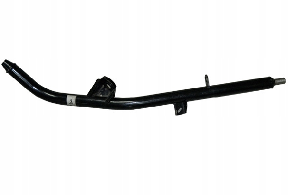 фото №1, Вісь права, з'єднувач підрамник aixam city crossline coupe 2017