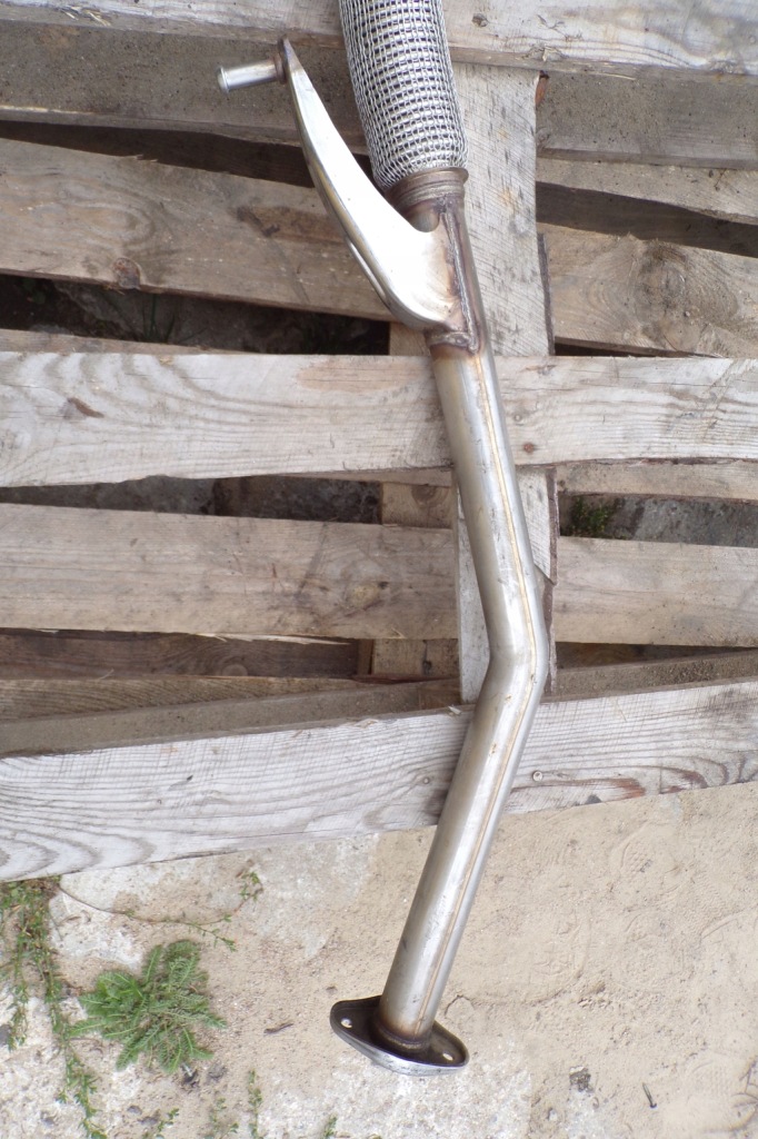 фото №3, Радіатор вихлопних газів egr 059131508am vw audi 3.0tdi