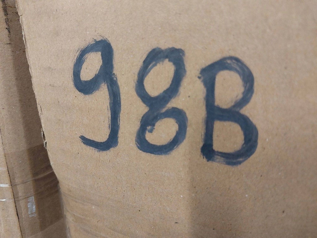 Цоколь лампочка лампи задній mercedes-benz e w210 186136 1861364 Зі Шроту