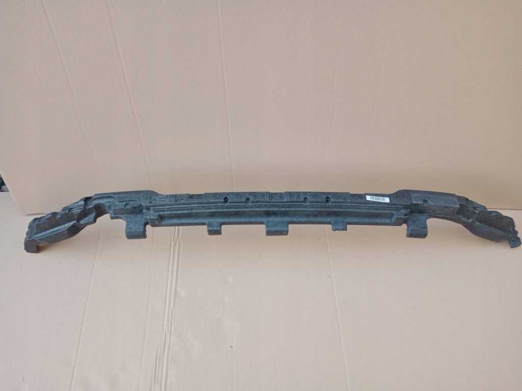 Купить Mini countryman f60 абсорбер бампера перед