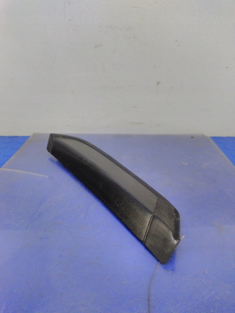 фото №4, Fiat bravo ii молдинг захист заглушка 735430070