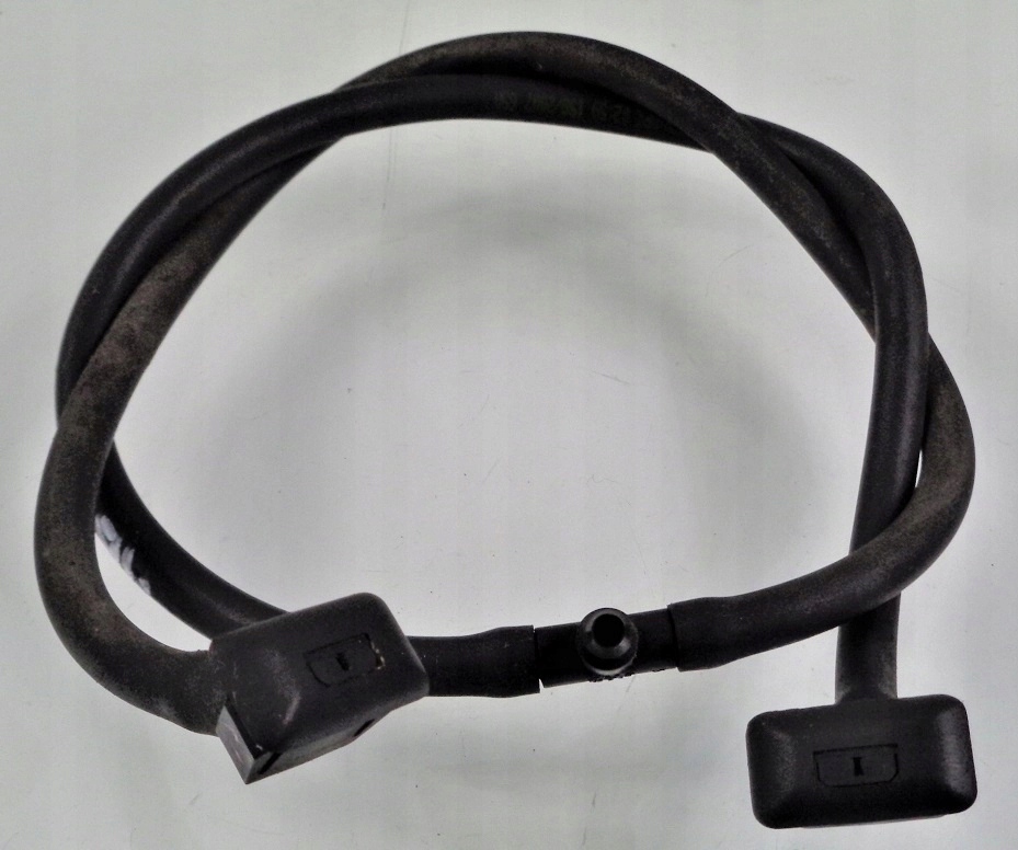 фото №1, Citroen c4 grand picasso i 08 омивачі капот