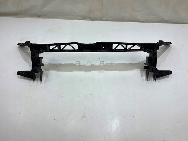 фото №1, Mercedes b-klasa w247 усилитель pas перед передний