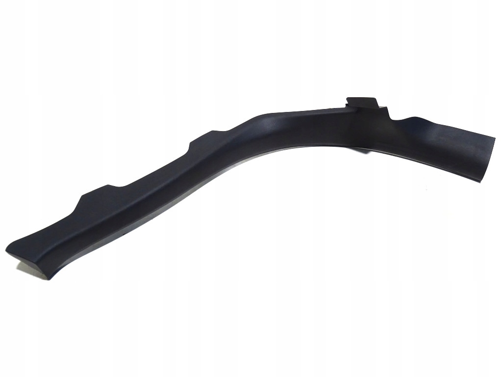 фото №1, Audi a5 8t sportback захист поріг задня 8t8867768b