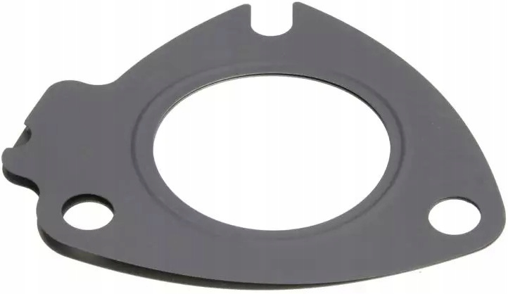 фото №1, Elring 967.750 ущільнення, наддув