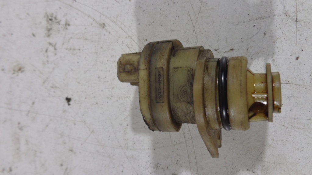 фото №1, Датчик швидкості імпульсатор 2.0 16v peugeot 605