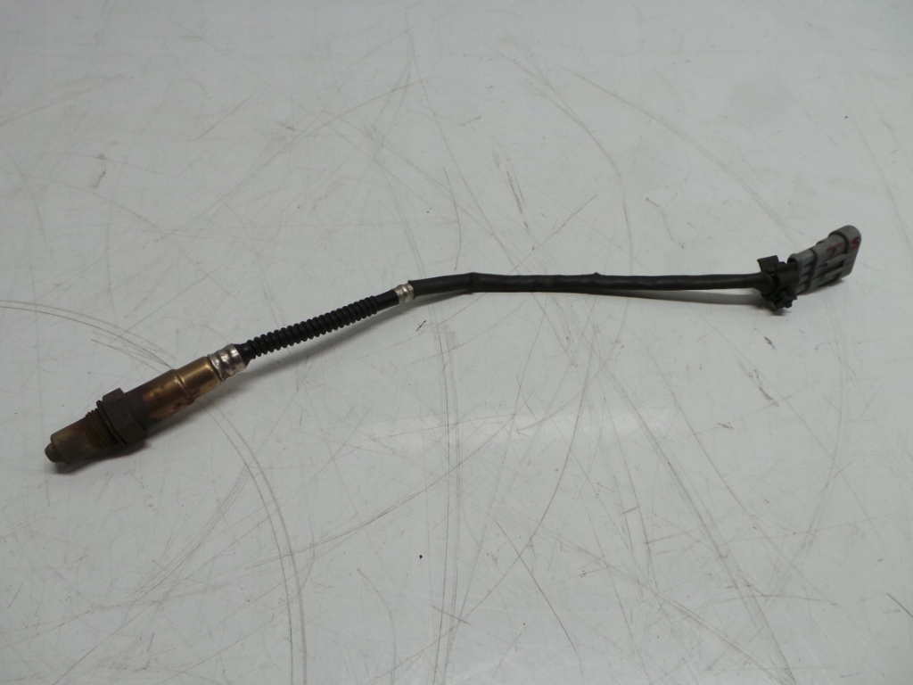 фото №1, Датчик лямбда-зонд alfa romeo 147 2.0 ts 0258006376