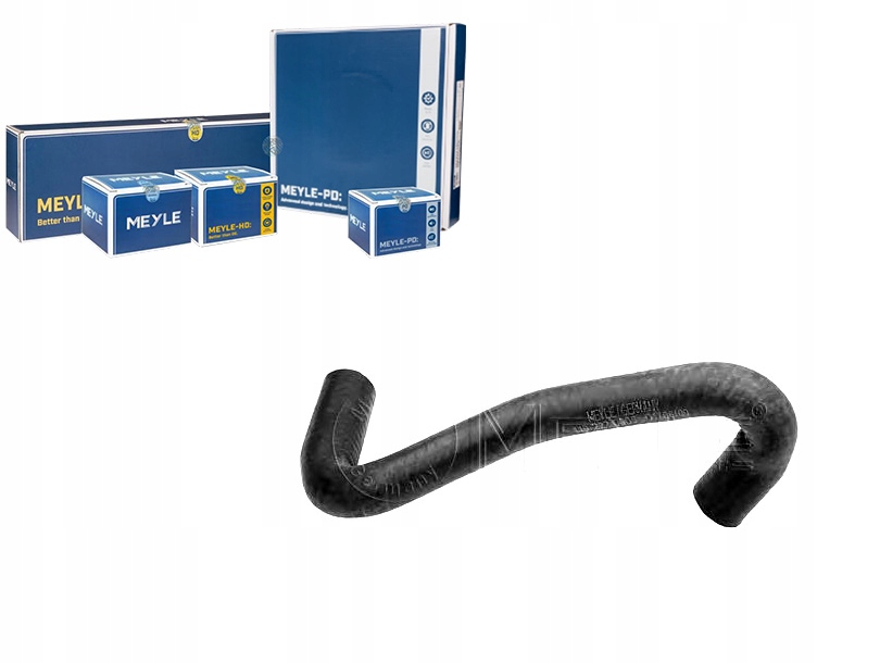 фото №12, Підшипник колеса mitsubishi p. space star 12- 35x64x37 з abs