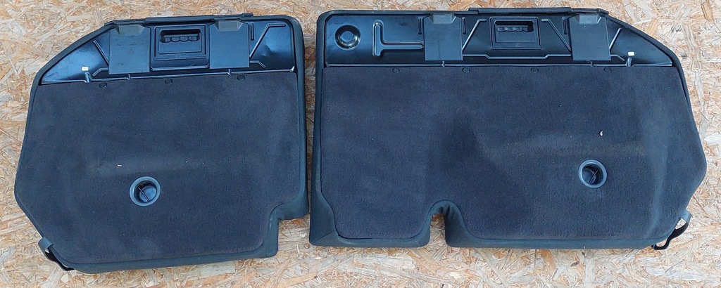 фото №12, Mercedes w211 kombi classic сиденье сиденье задняя isofix foteliki dla dzieci