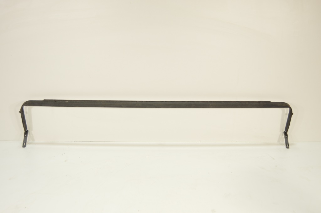 Молдинг направляющая люк mercedes w140 cl c140 купе 1407840170 в Украине