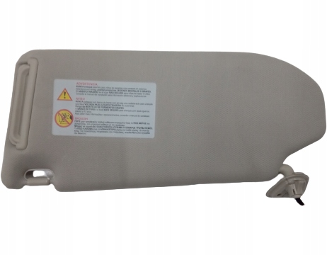 фото №1, Захист сонцезахисна права infiniti g37 coupe