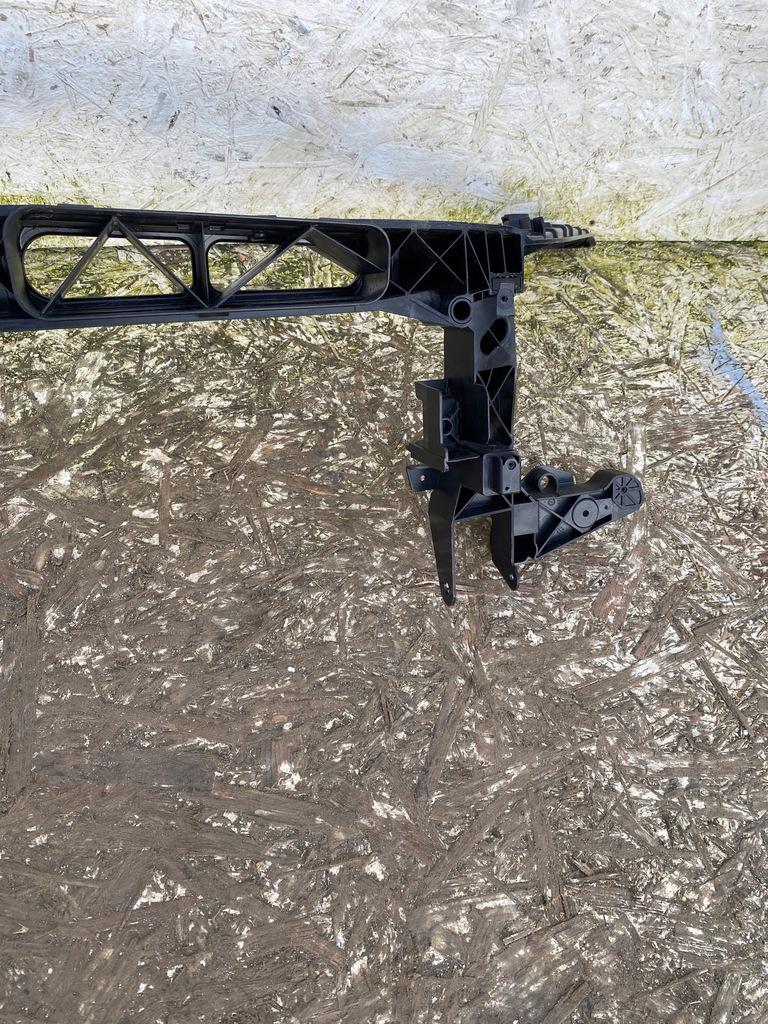 фото №7, Pas передний усилитель mercedes glb x247 a2476224300 a2476224500