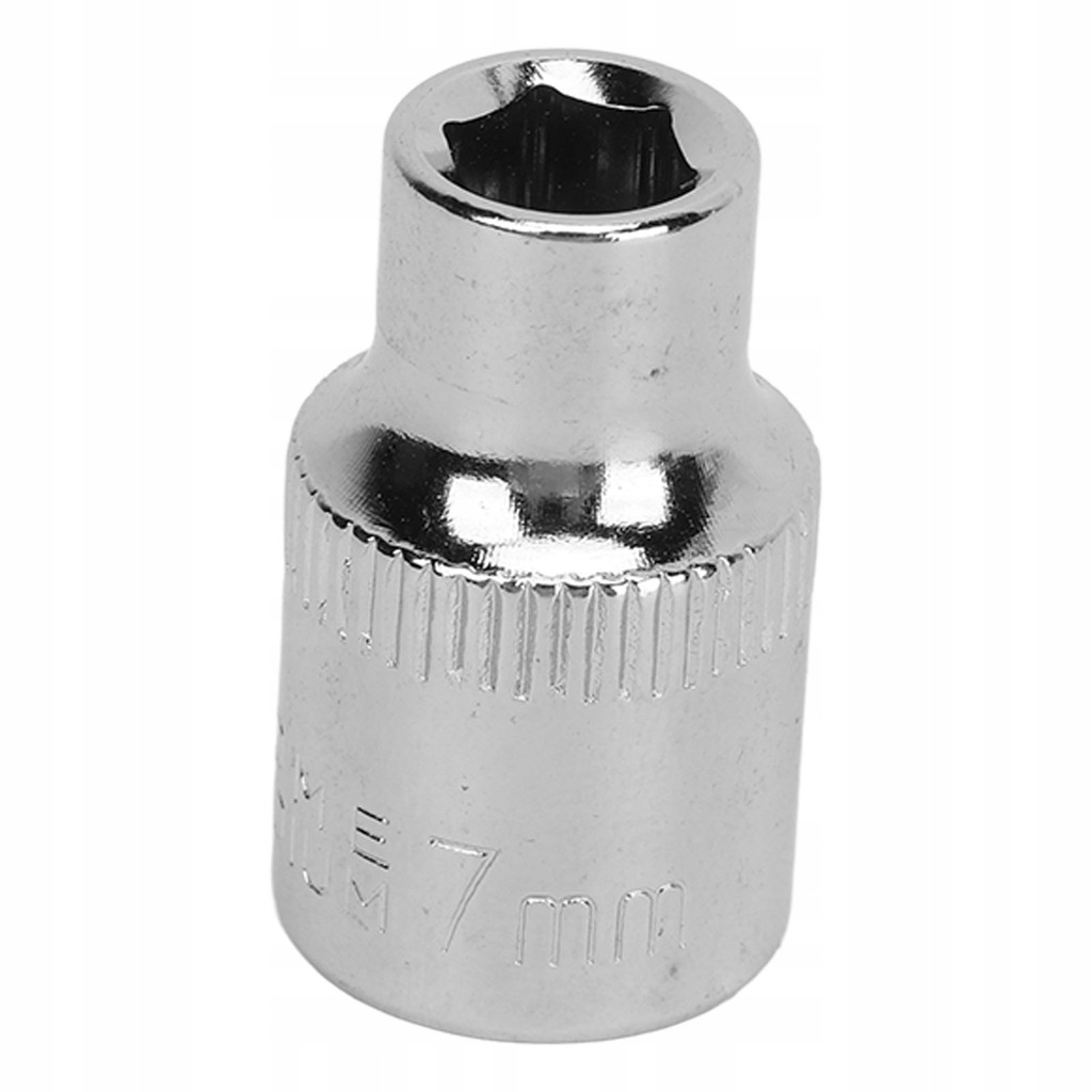 фото №10, Инструмент do демонтажа ступица сцепления компрессора a/c denso 5se09c 5se12c