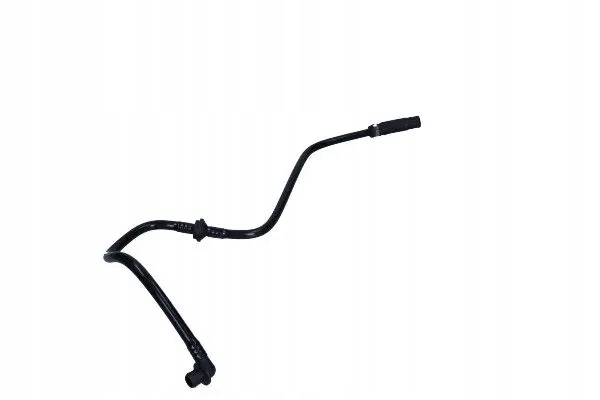 Купити Шланг вакуумний 18-1197 maxgear audi seat