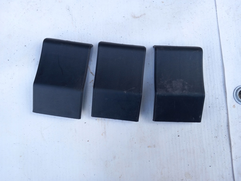 фото №1, 88051-1k120 заглушка напрямна сидіння hyundai ix20