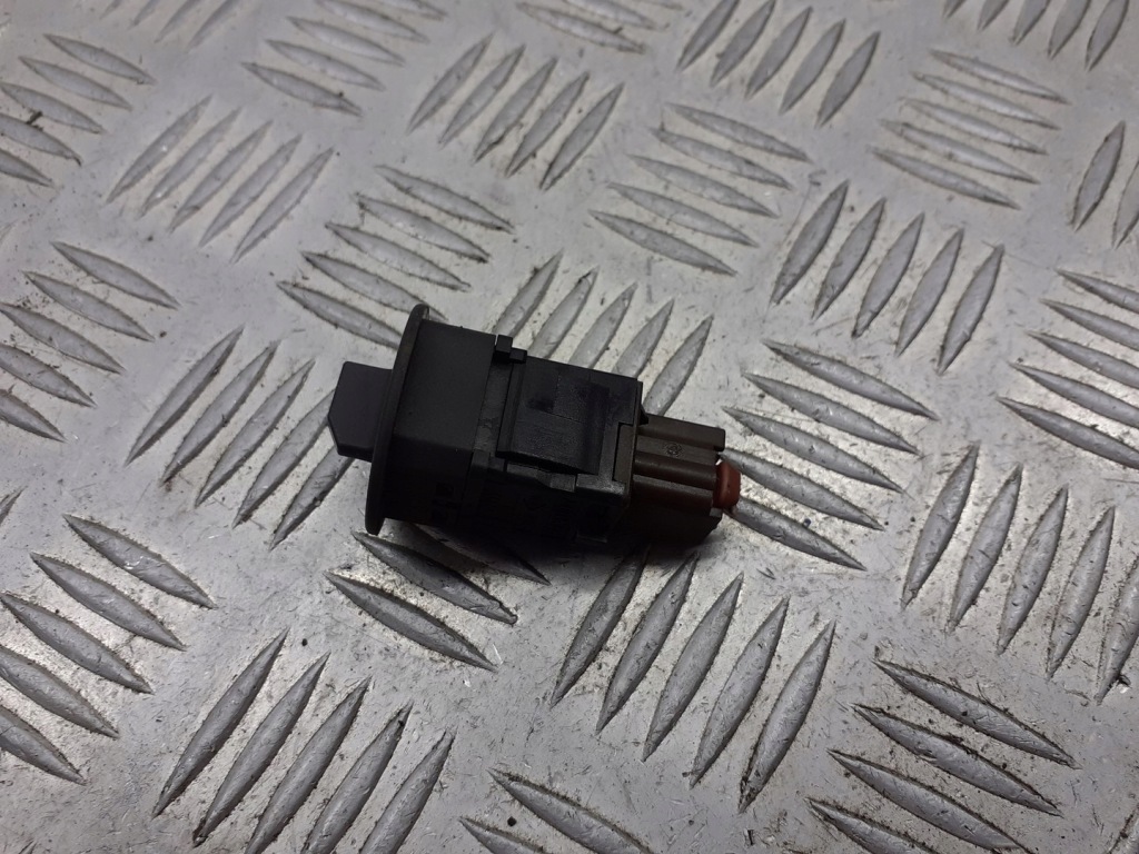 фото №2, Перемикач подушка безпеки renault megane ii 8200169589