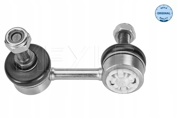 фото №1, З'єднувач стабілізатора. honda t. civic vii 01/00- /meyle/