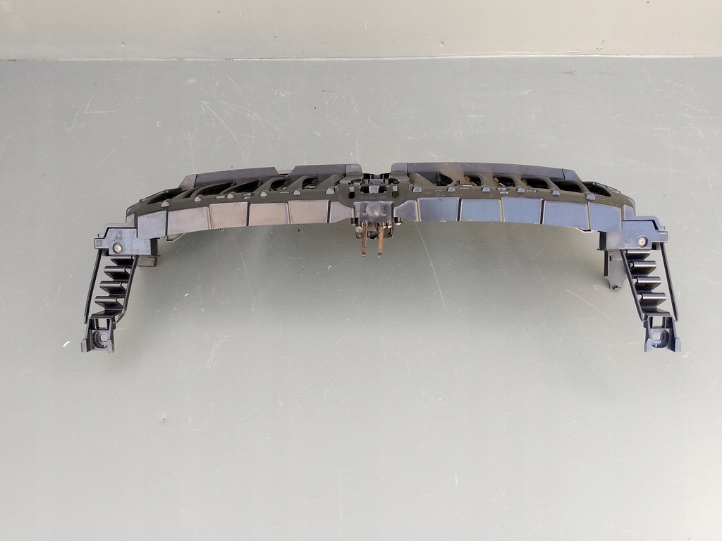 фото №15, Bmw iv 4 g26 2021- повітропровід впуск повітря жалюзі 5a1e91707 ÷