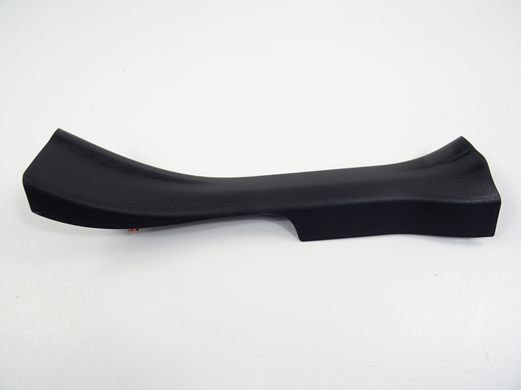 фото №1, Rav4 v 5 накладка порог левая задняя 67918-42110 2019-