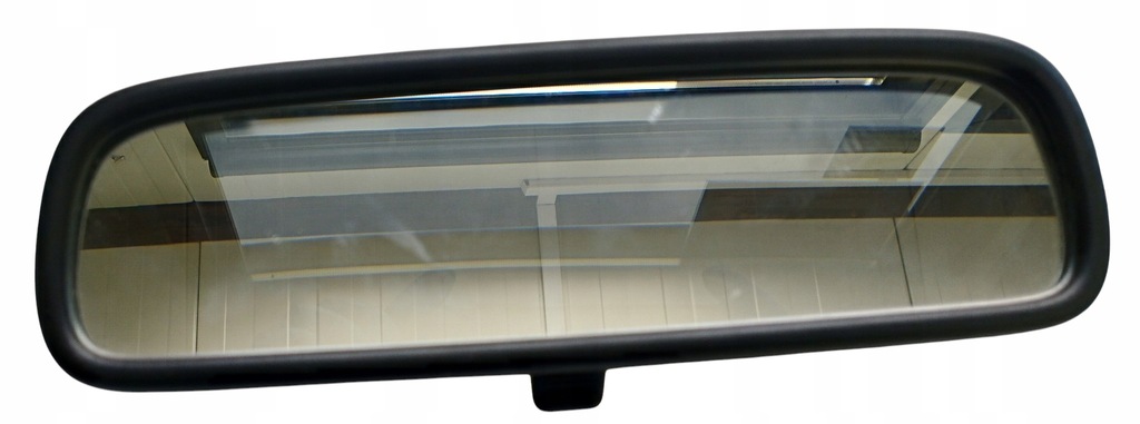 фото №1, Дзеркало заднього виду внутрішнє saab 9-3 ii