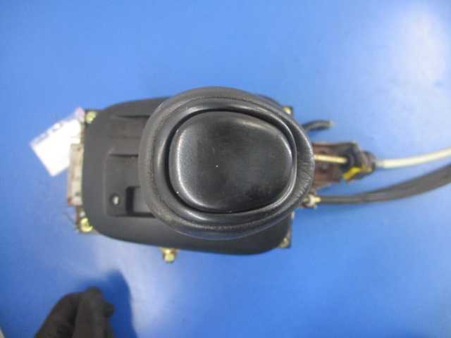 фото №3, Space star lift автоматична коробка передач домкрат троси передач