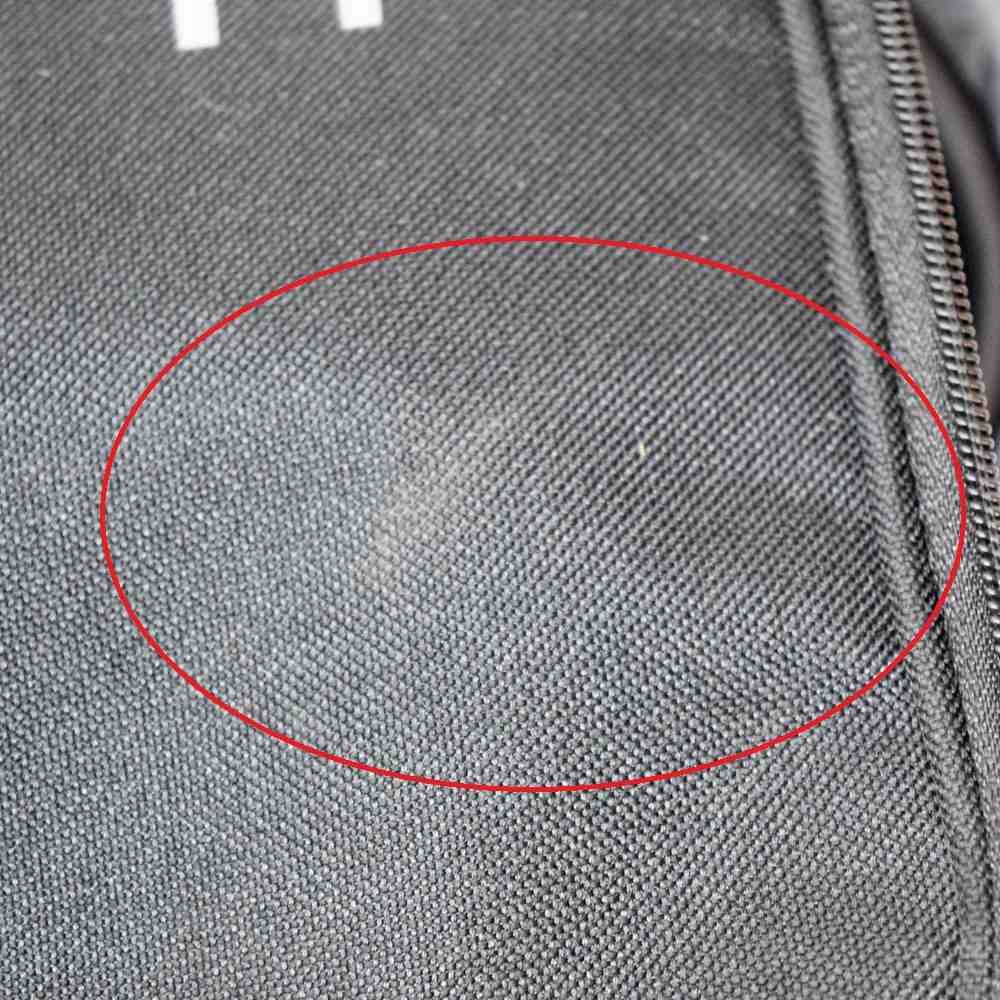 фото №8, Кабель заряджання акумулятора tesla model 3 112125400e 14466781 258kw 2021