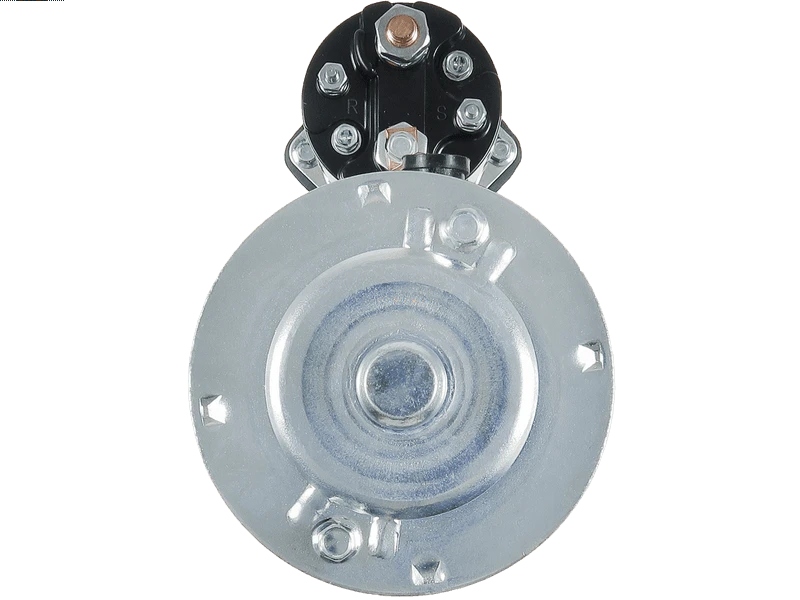 Case various models Доставка