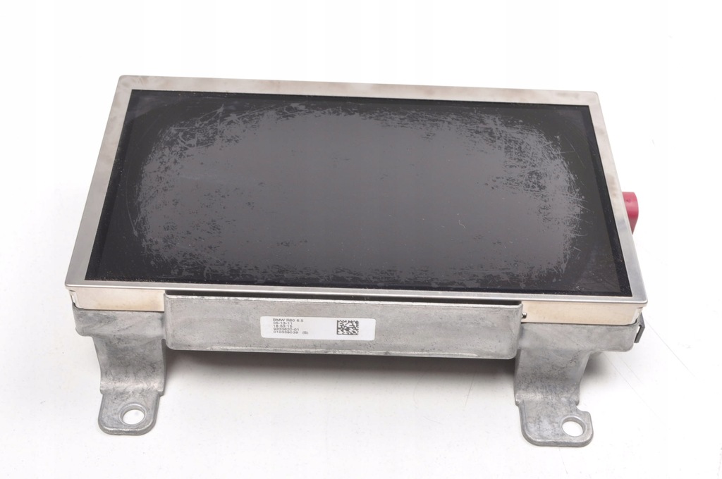 фото №1, Mini r56 r60 дисплей спідометра 2171494