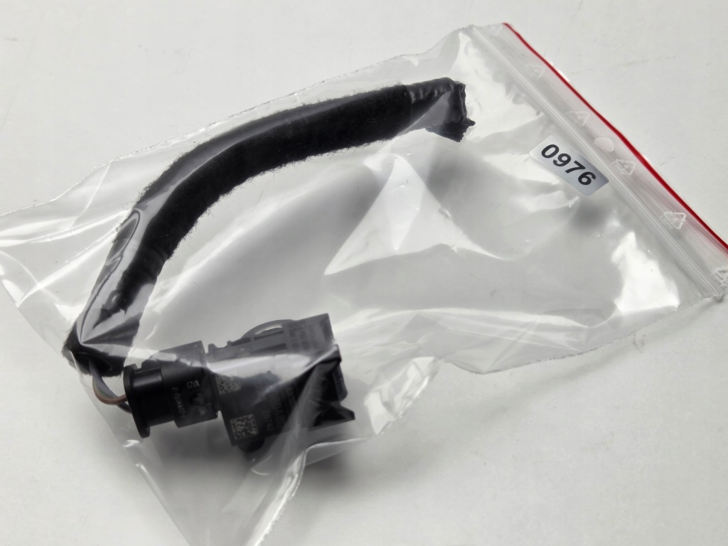 Proace combo berlingo rifter датчик удару 9852080480 Ціна