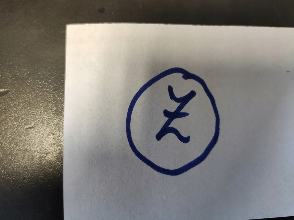 фото №7, Smart 453 fortwo 3 радио usb cd a4539008807