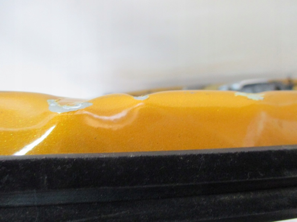 фото №6, Двері праве передні citroen ds3 crossback 19r