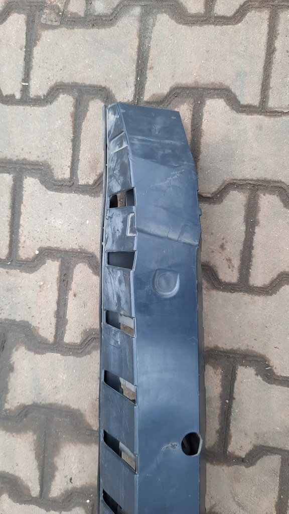 фото №4, Абсорбер перед volvo v70 30763391