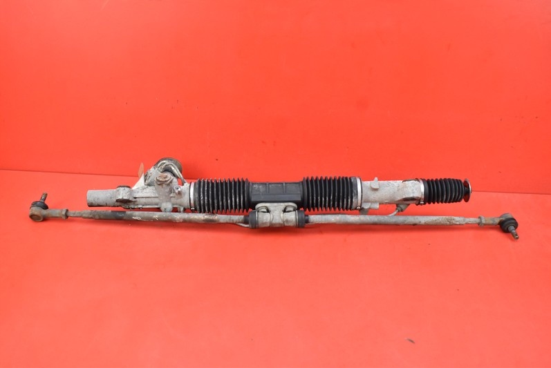 фото №7, Трансмісія рейка рульова 01ms7a-g0 honda stream 1 i 1.7 vtec 125 km 00-03